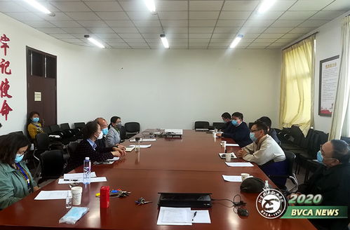 深化校企协同育人，共筑技能人才高地——粮农食品安全评价职业技能等级证书培训评价组织到校调研交流