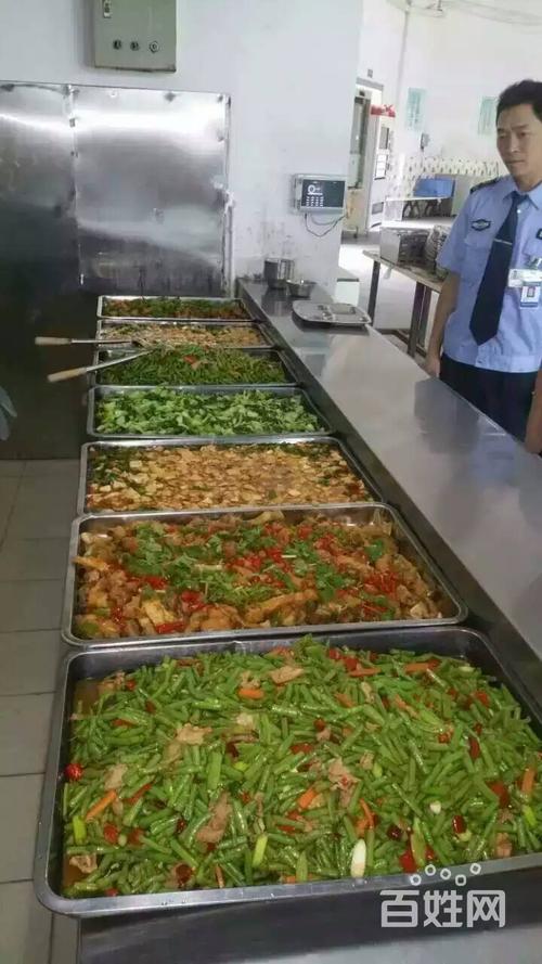 关于东莞市工厂、学校、酒店及沐足行业食堂承包与职业技能培训的综合探析