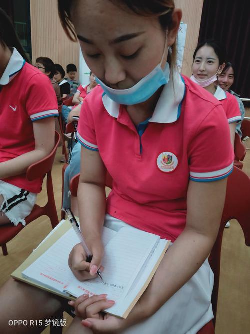 驻马店市慧层职业培训学校2020年度《企业职工技能提升培训一班》职业技能培训综述